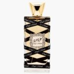 super fragrances Oud Mood eau de parfum 100ml unisex spray from Dubai - Floral Ambery Musky Woody Notes