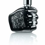 Diesel Only The Brave Tattoo, Eau de Toilette Spray, Perfume For Men, Woody Fragrance