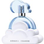 Ariana Grande Cloud EDP Spray, 50 ml
