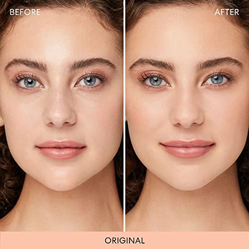 bareMinerals Mineral Veil Original SPF25 6g