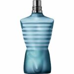 Jean Paul Gaultier - LE MALE Eau de Toilette Bottle 125 ml