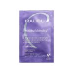 Malibu C Blondes Wellness Hair Remedy