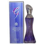 Giorgio Beverly Hills G 90ml EDP Spray