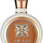Lattafa Fakhar Lattafa Pride of Lattafa EDP W 100 ml