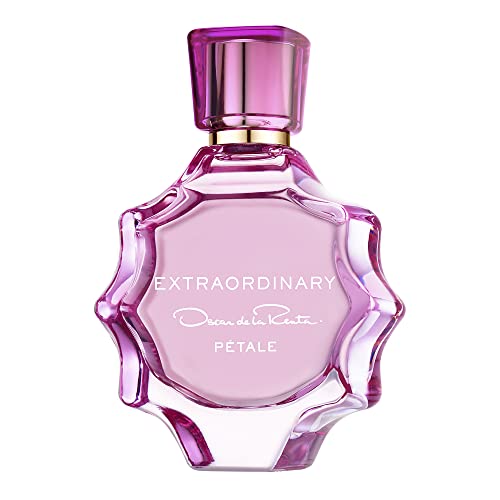 Oscar De La Renta Extraordinary Petale Eau de Parfum Spray 90 ml