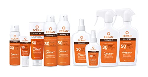 Solar Body Protection