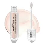 Physician's Formula, Inc., Diamond Plumper, Lip Plumper with Hydrating, Nourishing and Plumping Formula, Lip Gloss with Lustrous Diamond Dust for