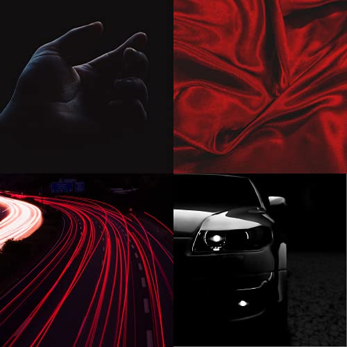 Milton-Lloyd Bondage - Fragrance for Men - 150 ml Body Spray