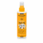 IsisPharma Children's Spray Very High Protection SPF 50+