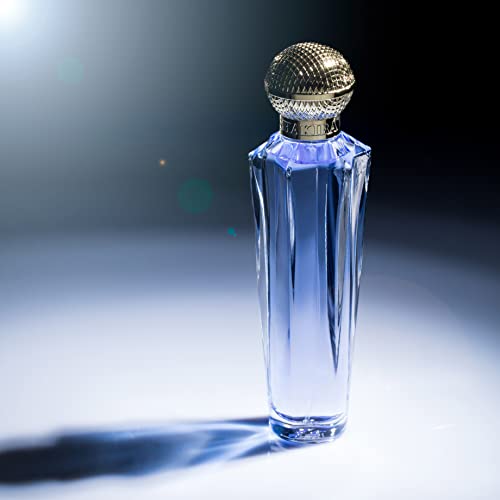 Shakira Perfume - Dream by Shakira for Women - Long Lasting - Fresh and Feminine Perfume - Vanilla, Citrus and Floral Notes - Ideal for Day Wear