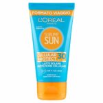 L'Oréal Sublime Sun Leite After Sun 50ml