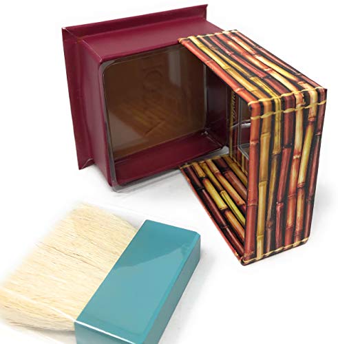 BENEFIT Hoola bronzing powder 8.0 Net wt. 0.28 oz