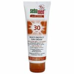 Sebamed Sebamed Multi Protect Sun Spf 30 Cream