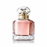 Guerlain Mon GuerlainEau de Parfum Spray - 50 ml