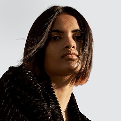 Sebastian Professional Potion 9 Professional Leave-In Hair Styling Treatment, Conditioner & Styling Cream, For All Hair Types, 150ml