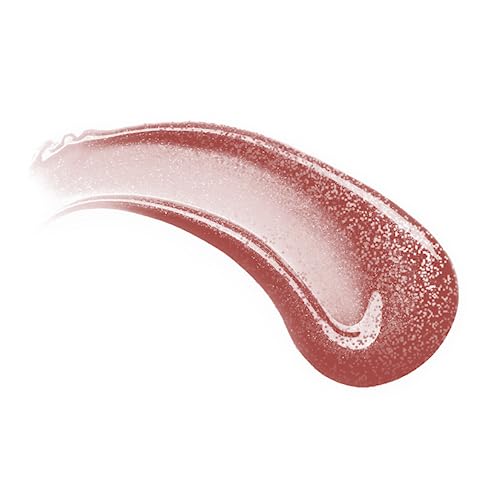 Rimmel, Oh My Gloss! Plump, Rosie Posie