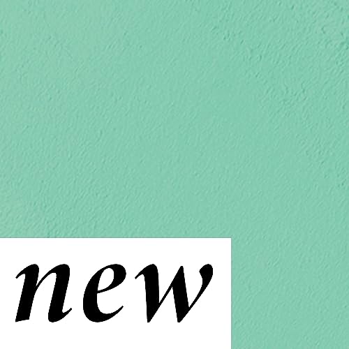 Julep Eyeshadow 101 Crème to Powder Waterproof Eyeshadow Stick, Smoky Amethyst Shimmer