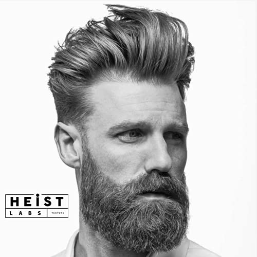Sea Salt Spray | Heist Labs | Texture & Grip Styling Spray (250ml)