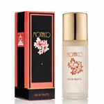 UTC Monaco - Fragrance for Women - 55ml Parfum de Toilette, made by Milton-Lloyd