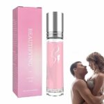 Attraction in a Bottle, Cute Urges Perfume, Attraction in a Bottle Cuteurges, Enhances Natural Attraction, Leaving a Lasting Impression on Those
