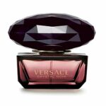 Versace Crystal Noir Eau de Parfum - 50 ml