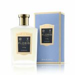 Floris London No.89 Aftershave 100 ml