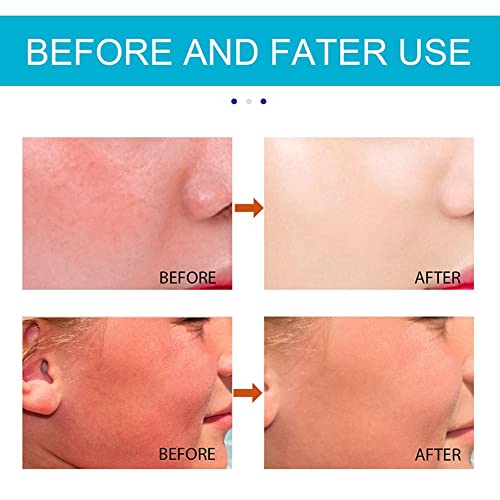 Facial Body Sunscreen Stick Moisturizing Brightening Sunscreen Waterproof UV Protector Concealer Isolation Sunblock Moisturizer Stick Korean Sun