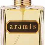 Aramis by Aramis Eau De Toilette For Men, 110ml