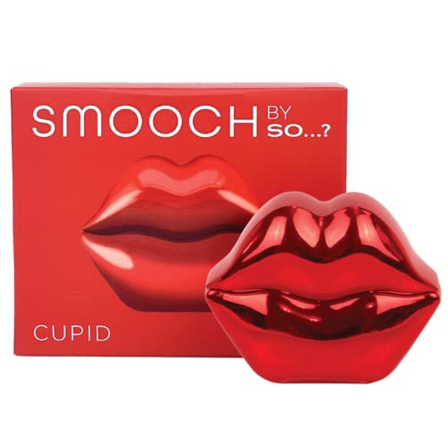 Smooch by So…? Vixen Eau De Parfum, Perfume for Women 30ml