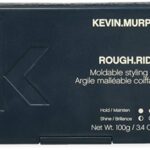 Kevin.Murphy, Rough Rider 100 g