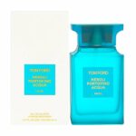 Neroli Portofino Acqua by Tom Ford Eau De Toilette for Men 100 ml, 0888066047883