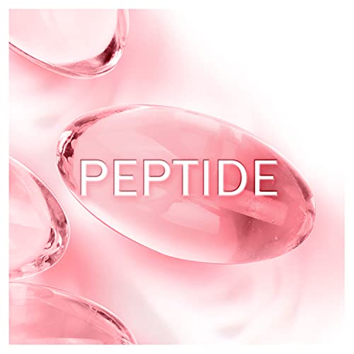 OLAY Regenerist Ultra Firming Vitamin Serum, 50 ml, for the Face, Provides Intensive Moisture and Visibly Tightens the Skincare with Amino Peptid