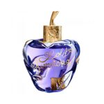 Lolita Lempicka EDP Spray 30 ml