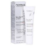 Noreva Iklen 50+ Cream 30ml Fotoprotettrice
