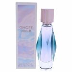 Ghost Dream Eau de Parfum 30ml