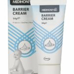 Comvita Medihoney Barrier Skin Cream 50g