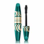 Max Factor False Lash Effect Voluptuous Volume Mascara, 13.1 ml, Black