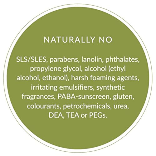 Green People Edelweiss Sun Cream SPF15 200ml | Natural, Organic Sunscreen with Tan Accelerator | Eczema Friendly, Sensitive Skin | Non Comedogeni