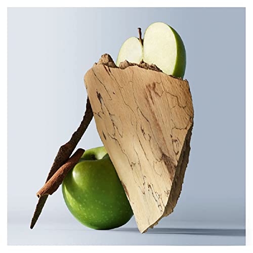 HUGO BOSS Bottled Eau de Toilette 100ml + Shower Gel 100ml + Travel Spray 10ml Giftset