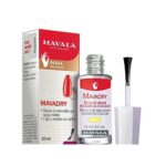 Mavala Mava Dry 10ml