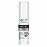 ACM Duolys Anti-Ageing Sun Cream SPF 50+
