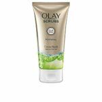 Olay Bette Scrub Hydr 150 ml