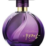 AVON Far Away Rebel Eau de Parfum 50ml - 1.7oz