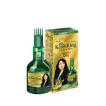 EMAMI KESH KING Herbal & Natural Hair oil 300ml Pack