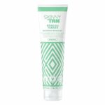 Skinny Tan Gradual Tanner, 125ml