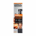 L'Oreal Men Expert Hydra Energetic Healthy Look Tinted Gel (50 ml)