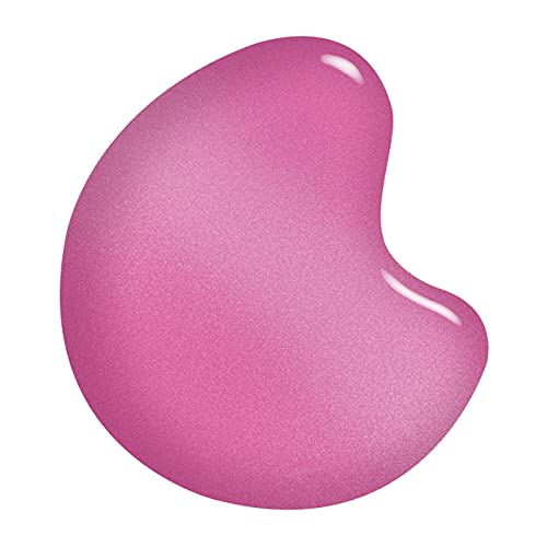 Sally Hansen Insta-Dri Quick Drying Nail Polish, Clearly Quick, Top Coat - 9.17 ml