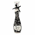 Christina Aguilera Signature Eau de Parfum (50ml) Floral, Fruity & Exotic Scent, Luxury Fragrance for Women