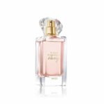 Avon Always Eau de Parfum - 50ml