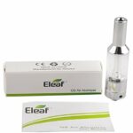 ELEAF Smashing Deals Direct Gs Air Atomiser